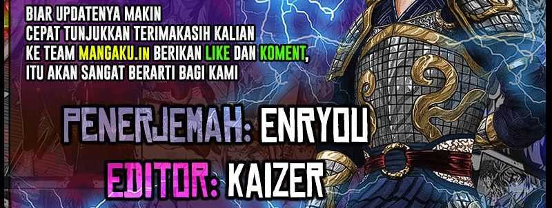 Baca Komik Kingdom Chapter 789 Gambar 1