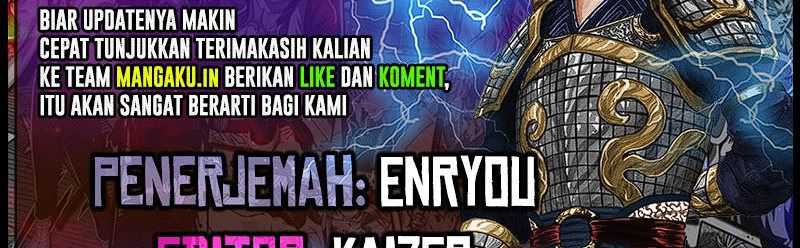 Baca Komik Kingdom Chapter 781 Gambar 1