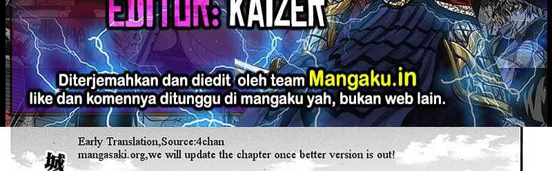 Baca Kingdom Chapter 781 Gambar 2