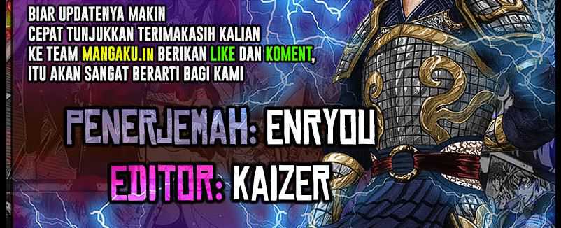 Baca Komik Kingdom Chapter 780 Gambar 1