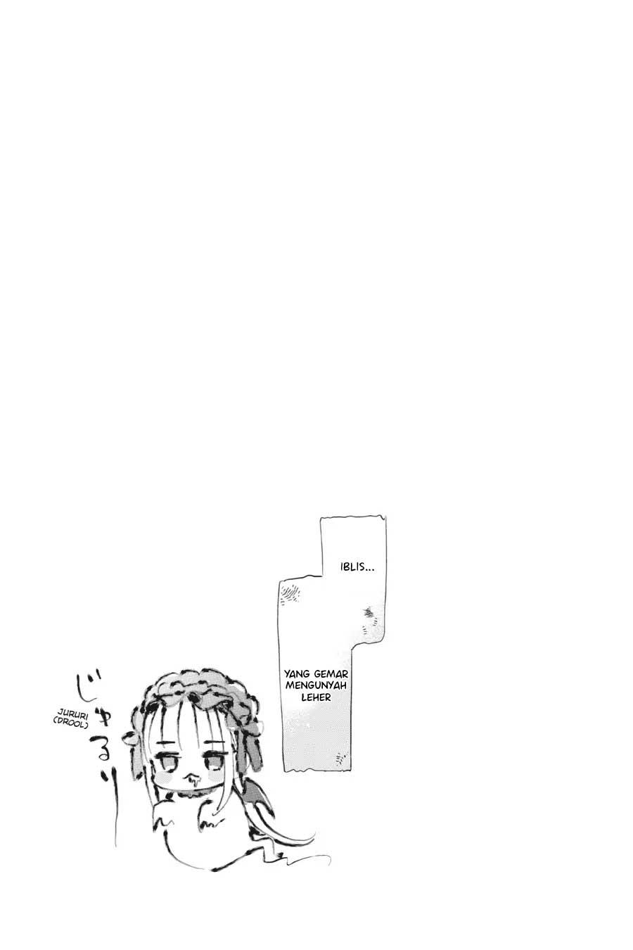 One Room, Hiatari Futsuu, Tenshi-tsuki Chapter 12 Gambar 38
