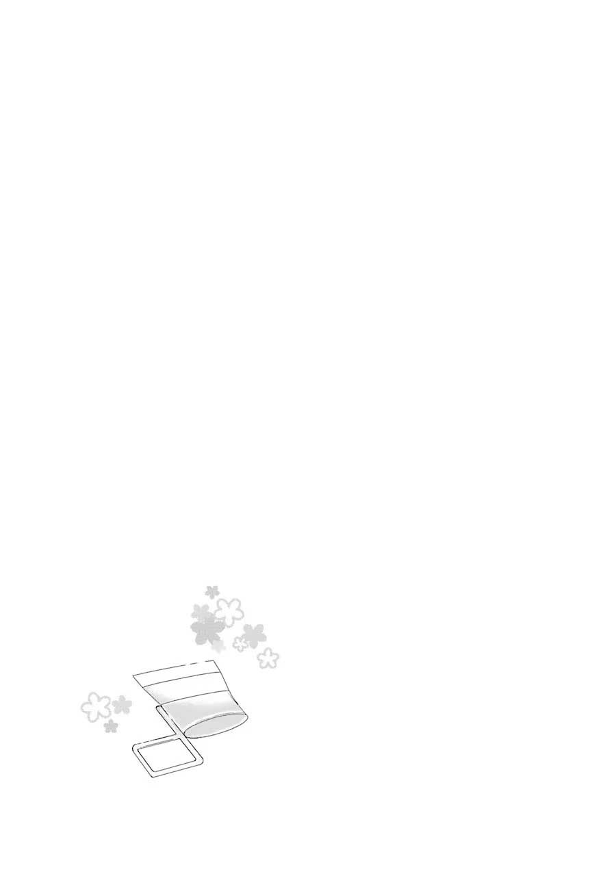 One Room, Hiatari Futsuu, Tenshi-tsuki Chapter 11.5 Gambar 14