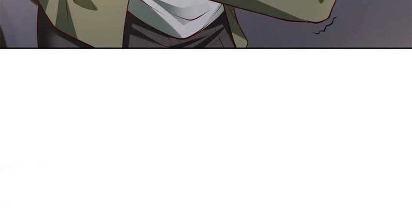 Young Master Of The Plutokart Chapter 83 Gambar 10