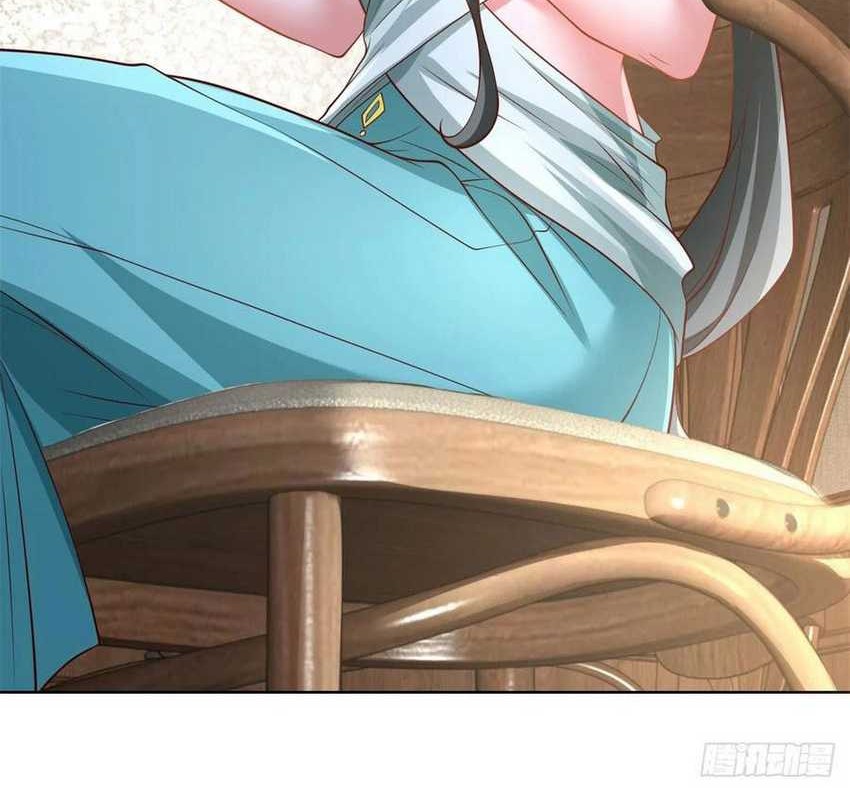 Young Master Of The Plutokart Chapter 82 Gambar 9