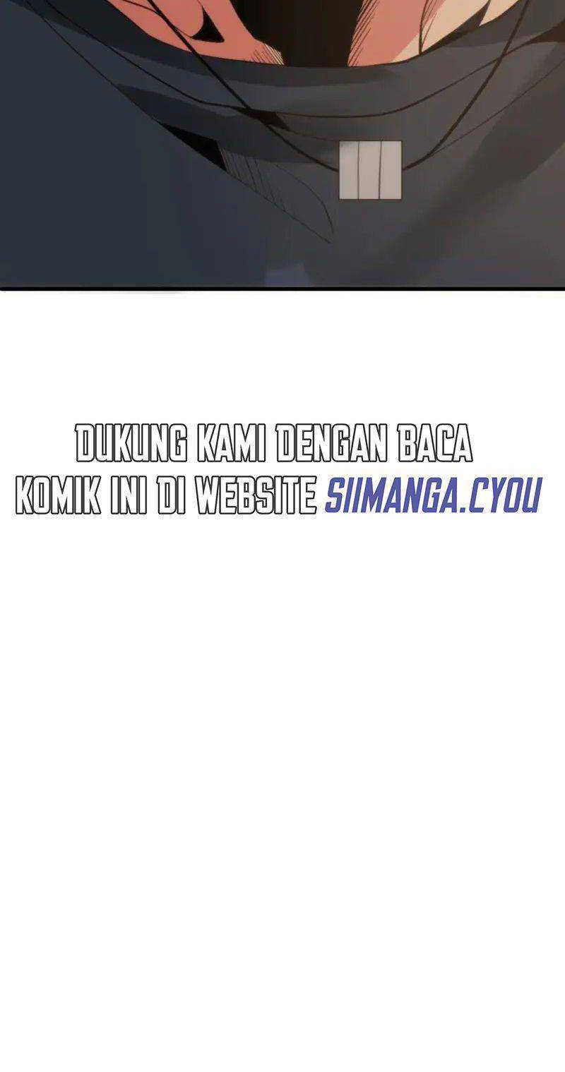 I Have 90 Billion Licking Gold Chapter 194 Gambar 28