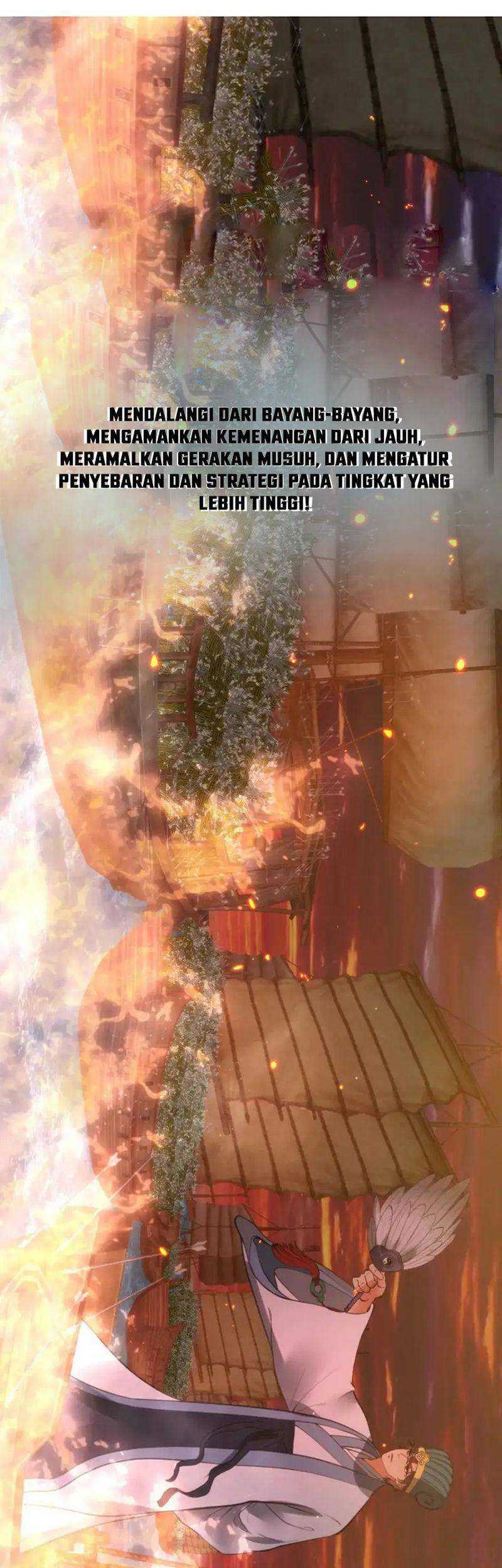 I Have 90 Billion Licking Gold Chapter 194 Gambar 11