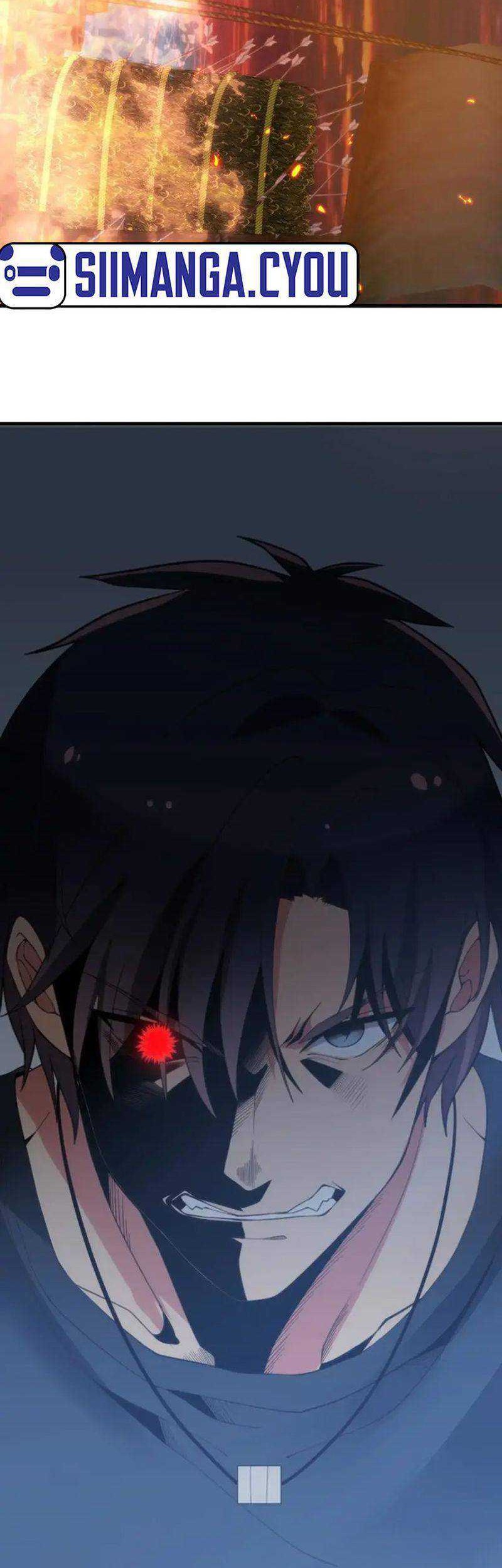 I Have 90 Billion Licking Gold Chapter 194 Gambar 12