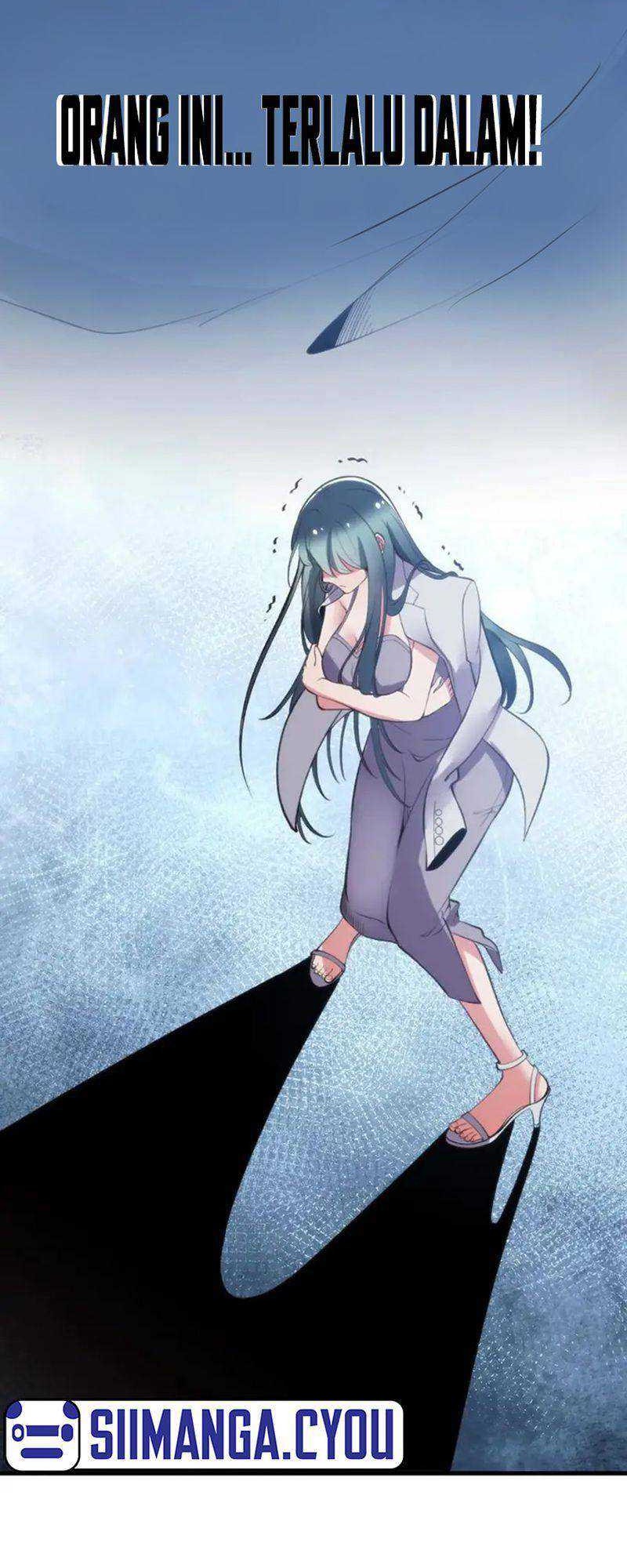 I Have 90 Billion Licking Gold Chapter 194 Gambar 13