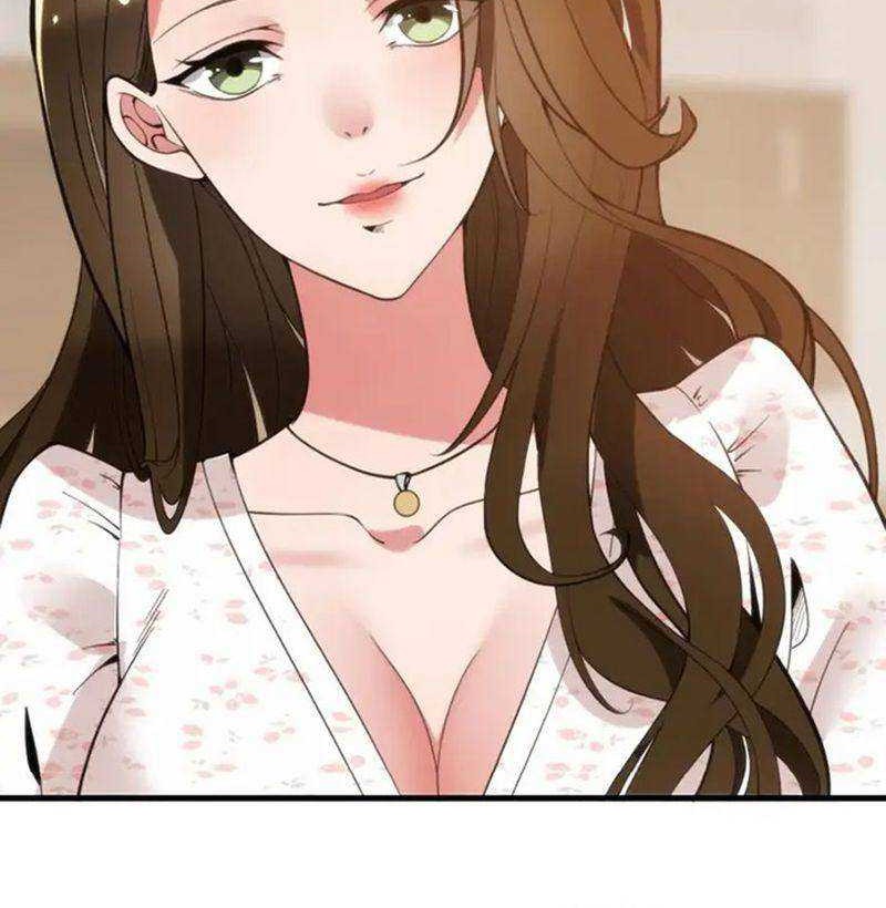 I Have 90 Billion Licking Gold Chapter 194 Gambar 16