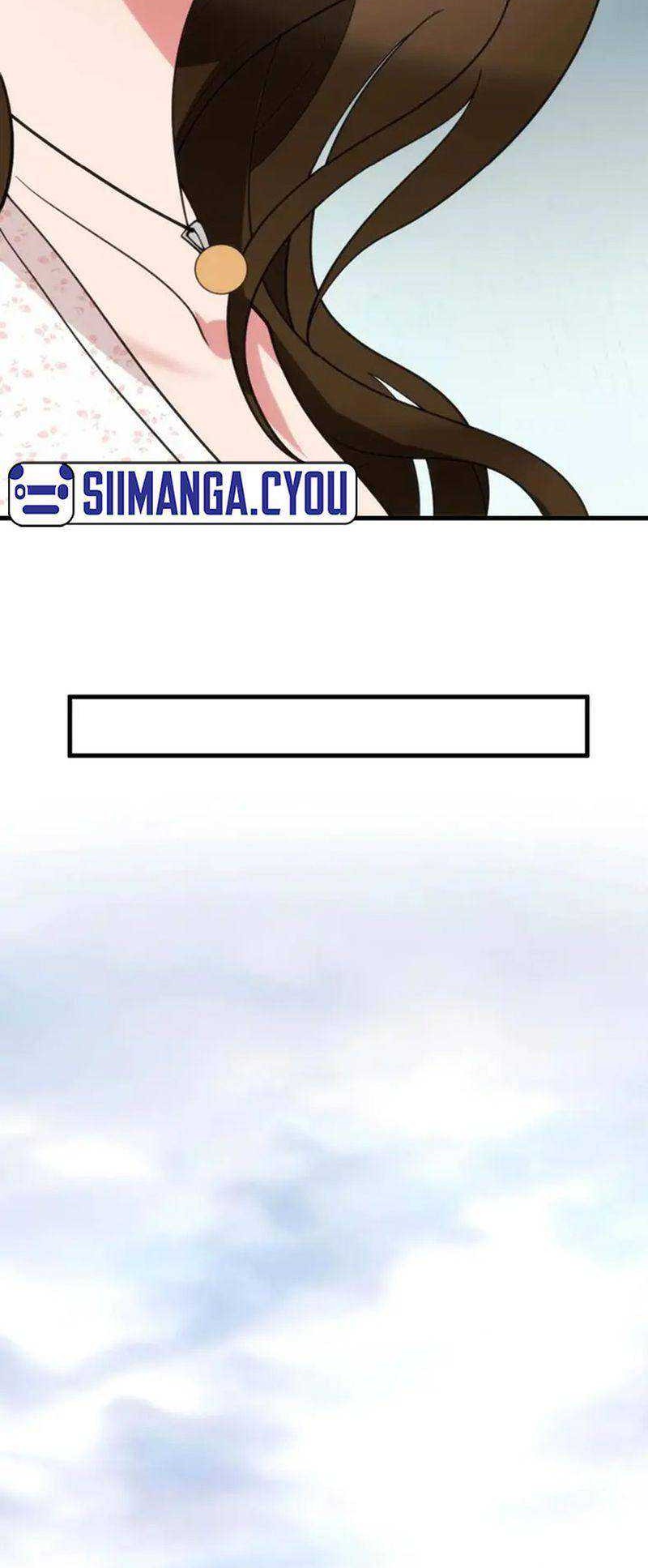 I Have 90 Billion Licking Gold Chapter 194 Gambar 19