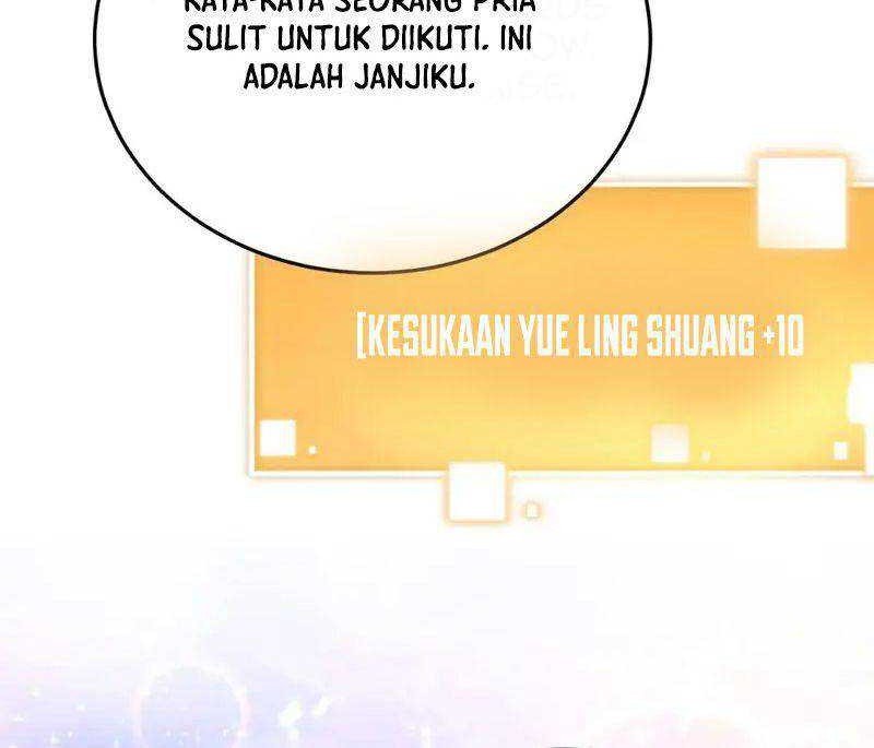 I Have 90 Billion Licking Gold Chapter 194 Gambar 25