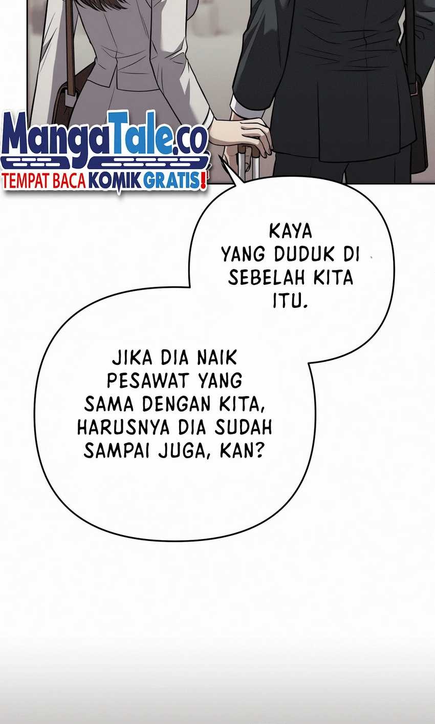 The New Employee Kim Chul-Soo Chapter 36 Gambar 57
