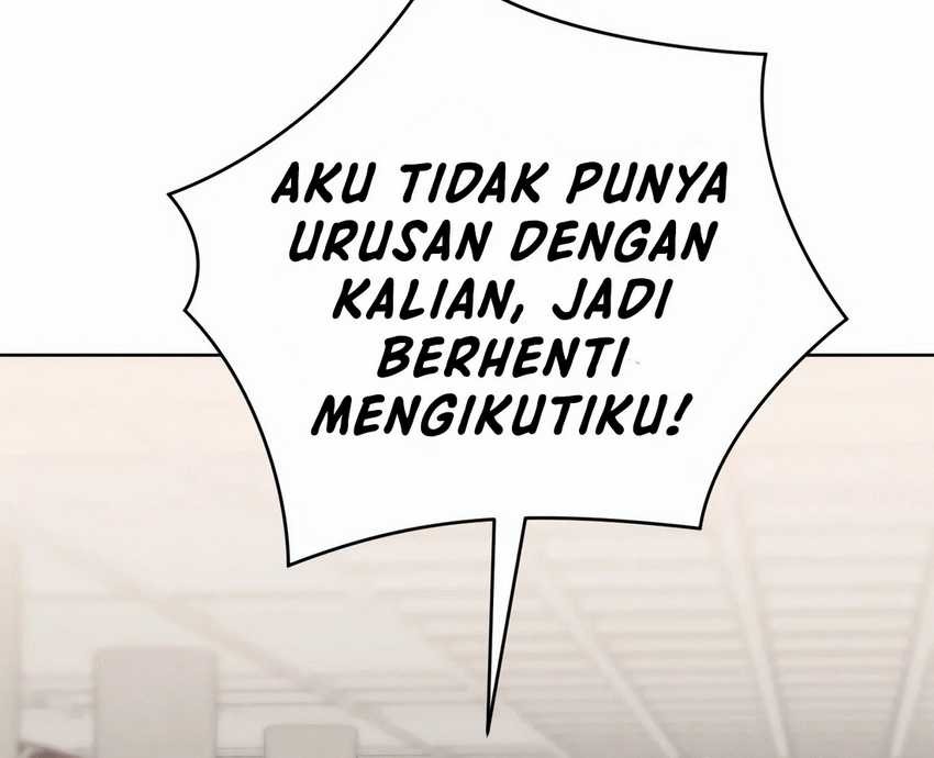 The New Employee Kim Chul-Soo Chapter 36 Gambar 62