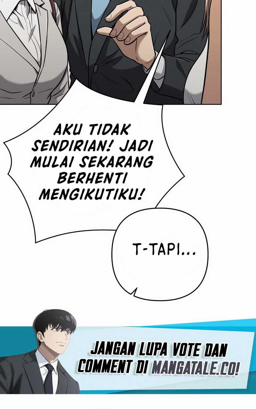 The New Employee Kim Chul-Soo Chapter 36 Gambar 67