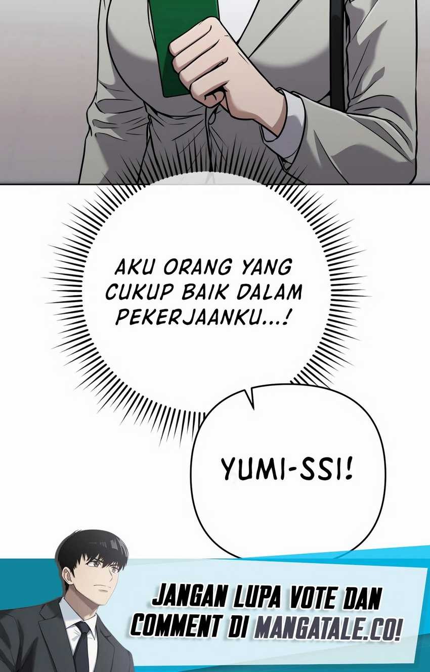 The New Employee Kim Chul-Soo Chapter 36 Gambar 9