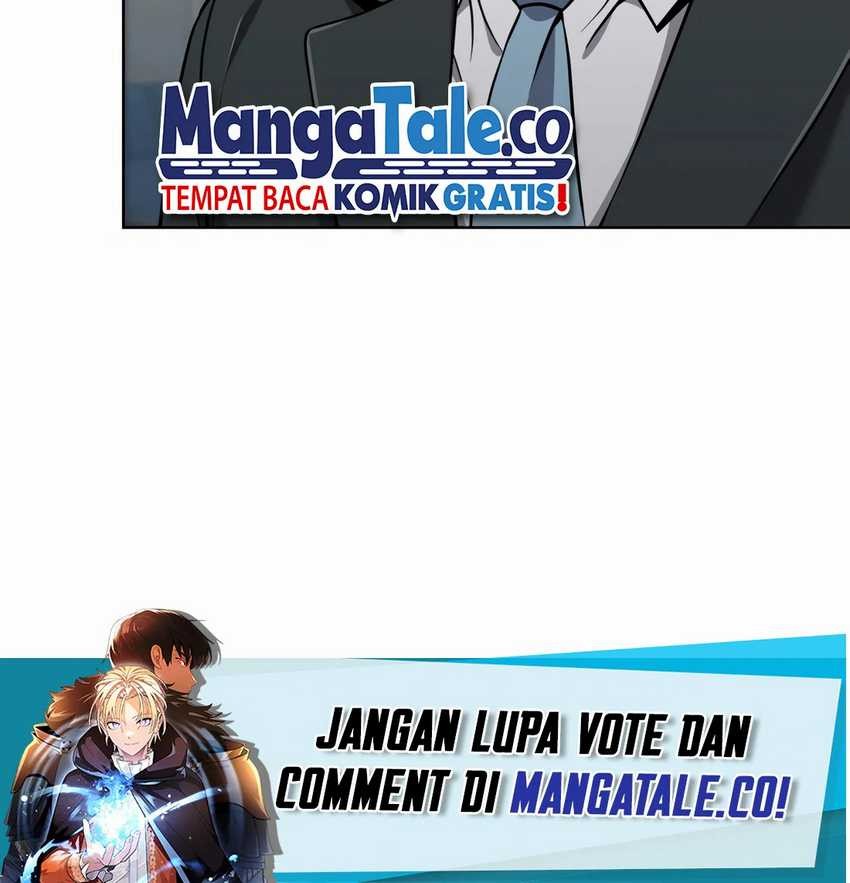 The New Employee Kim Chul-Soo Chapter 36 Gambar 18