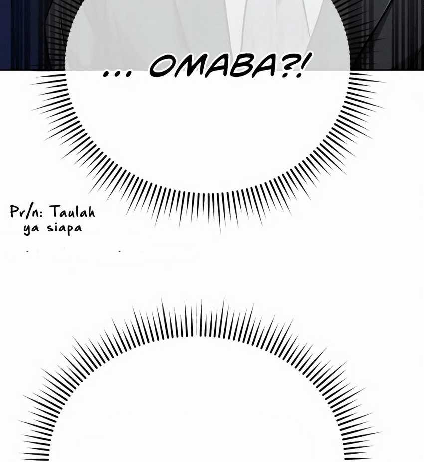 The New Employee Kim Chul-Soo Chapter 36 Gambar 23