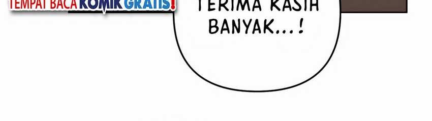 The New Employee Kim Chul-Soo Chapter 36 Gambar 33