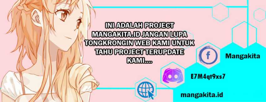 Isekai ni Otosareta… Jouka wa Kihon! Chapter 18.1 Gambar 17