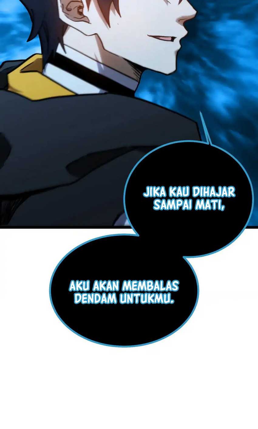 Apex Future Martial Arts Chapter 109 Gambar 60