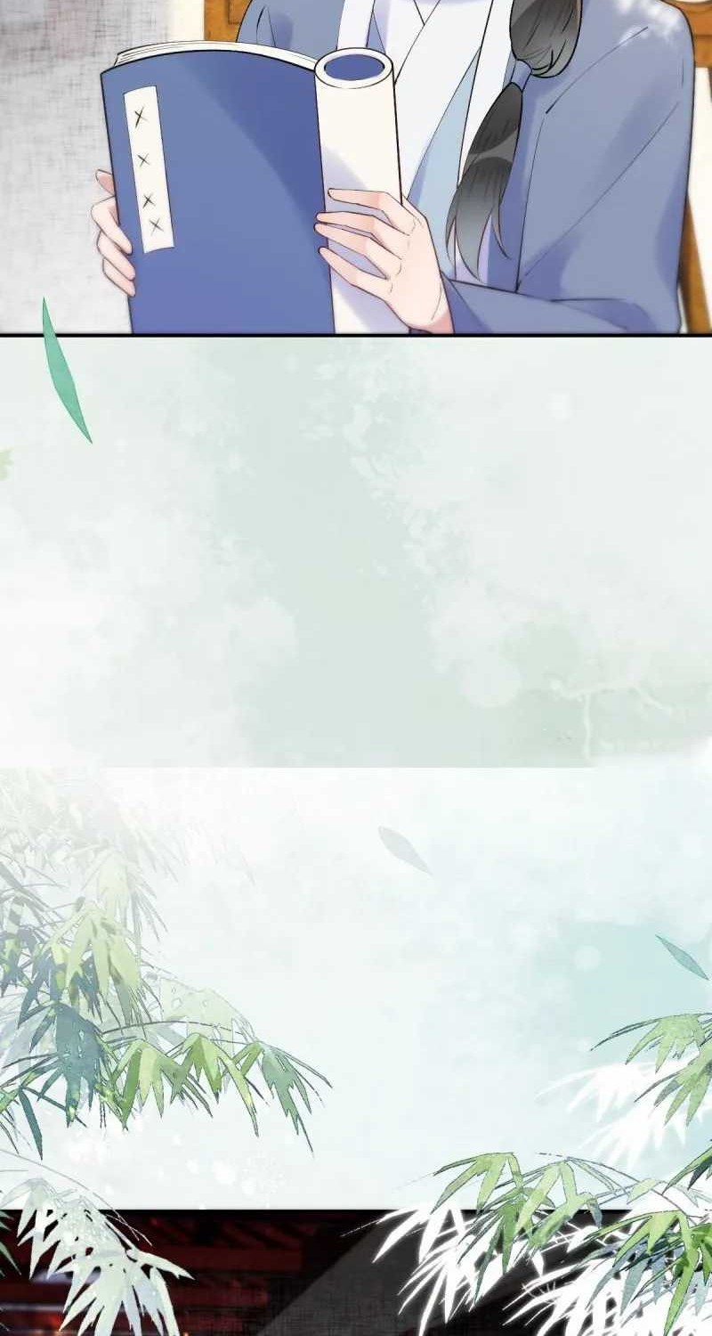 The Ghostly Doctor Chapter 613 Gambar 20