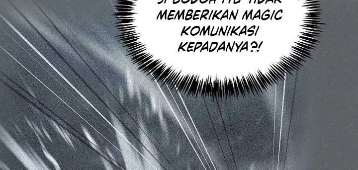 The Constellation that Returned from Hell Chapter 150 Gambar 53