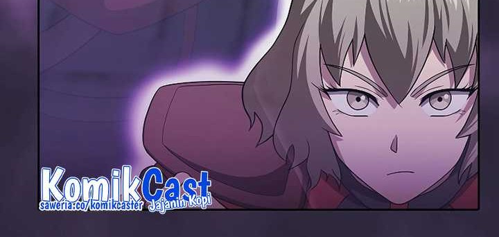 The Constellation that Returned from Hell Chapter 150 Gambar 57