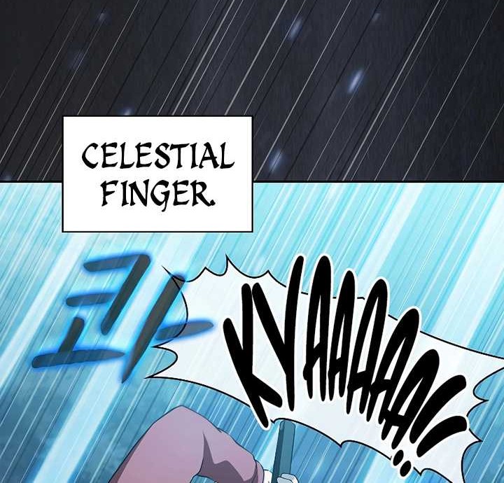 The Constellation that Returned from Hell Chapter 150 Gambar 63