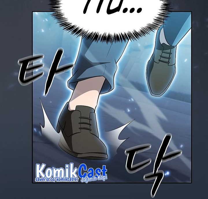 The Constellation that Returned from Hell Chapter 150 Gambar 65