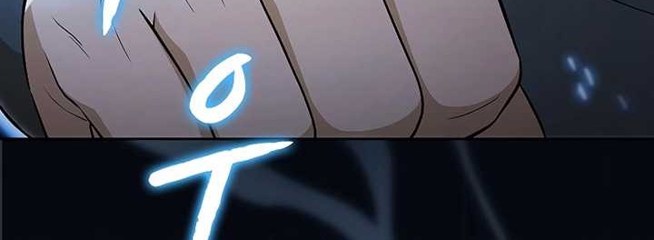 The Constellation that Returned from Hell Chapter 150 Gambar 71
