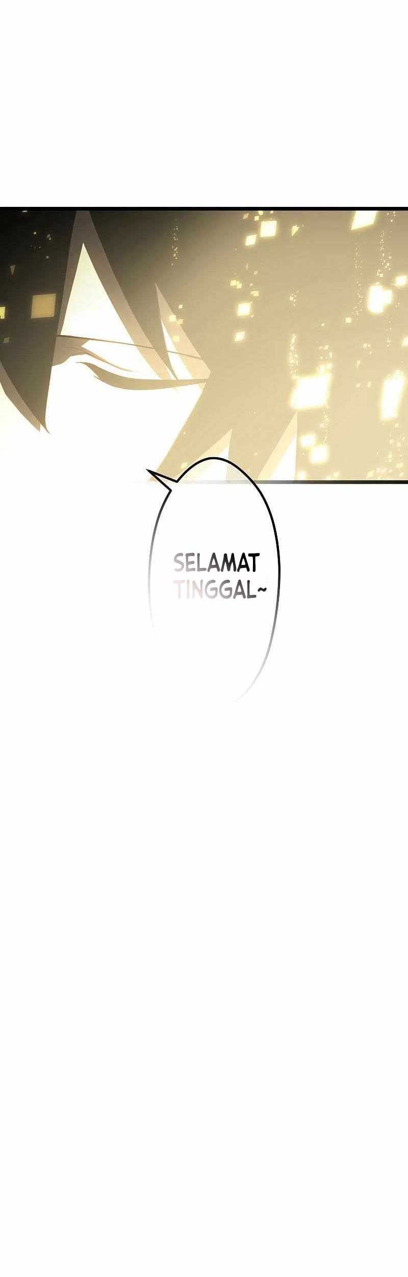 Death Penalty Chapter 11 Gambar 52