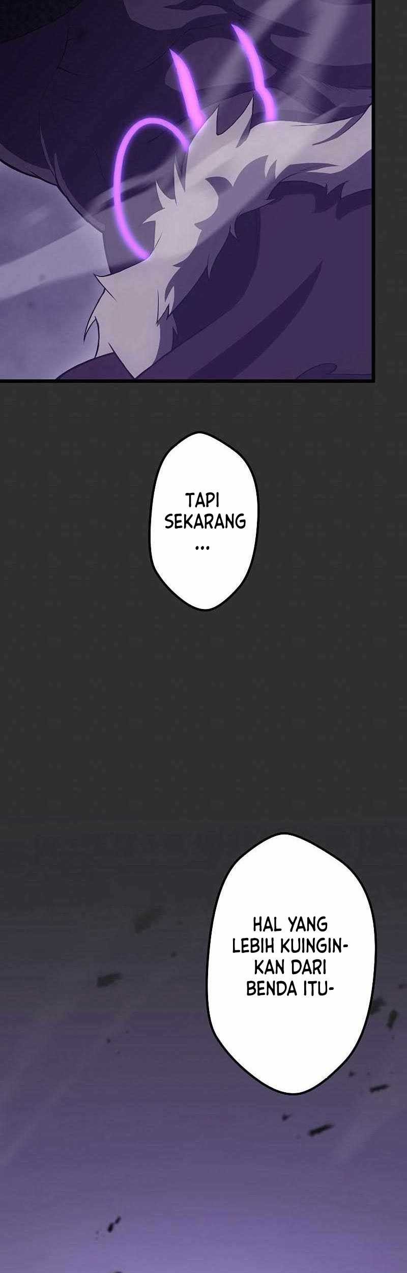 Death Penalty Chapter 11 Gambar 19