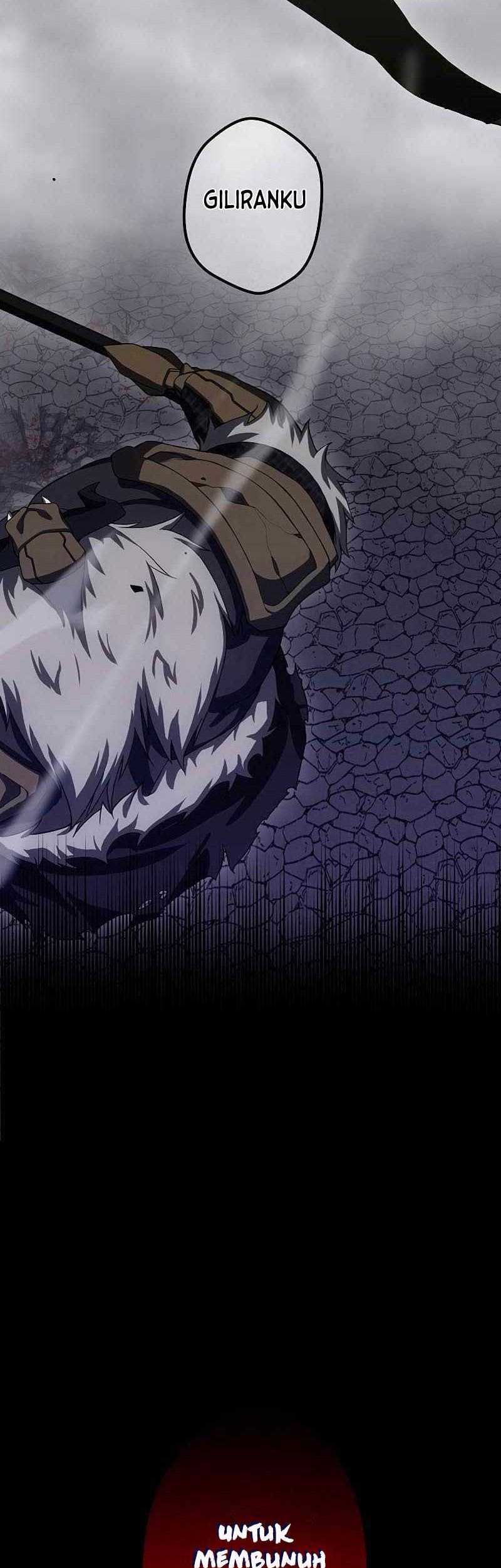 Death Penalty Chapter 10 Gambar 51