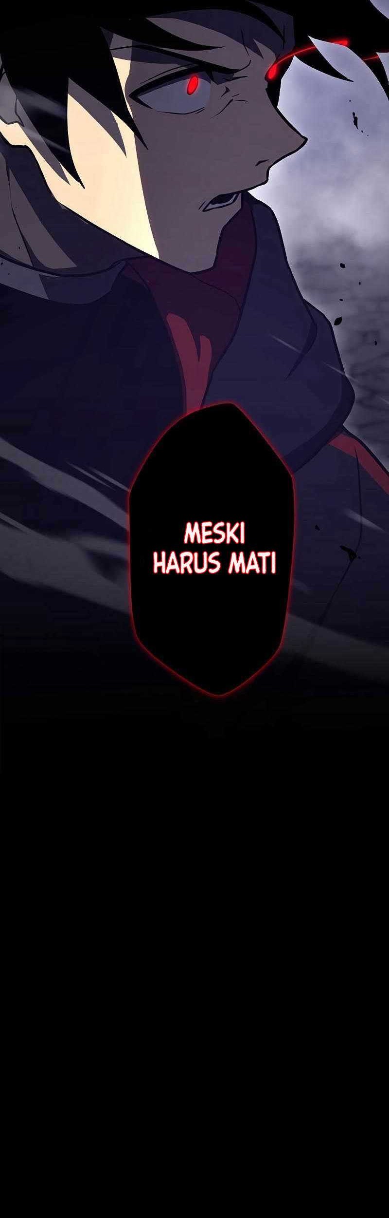Death Penalty Chapter 10 Gambar 3