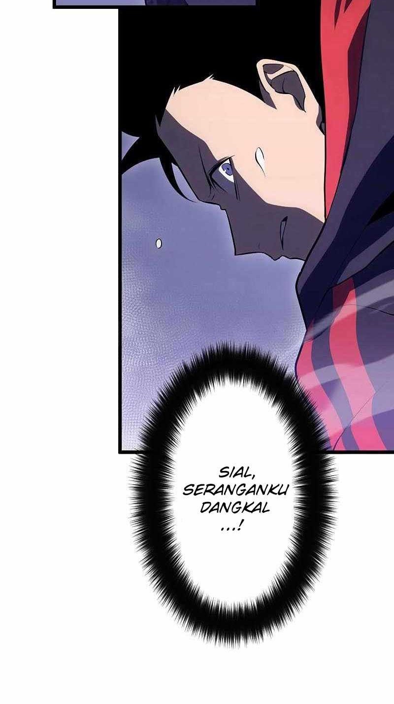 Death Penalty Chapter 10 Gambar 7