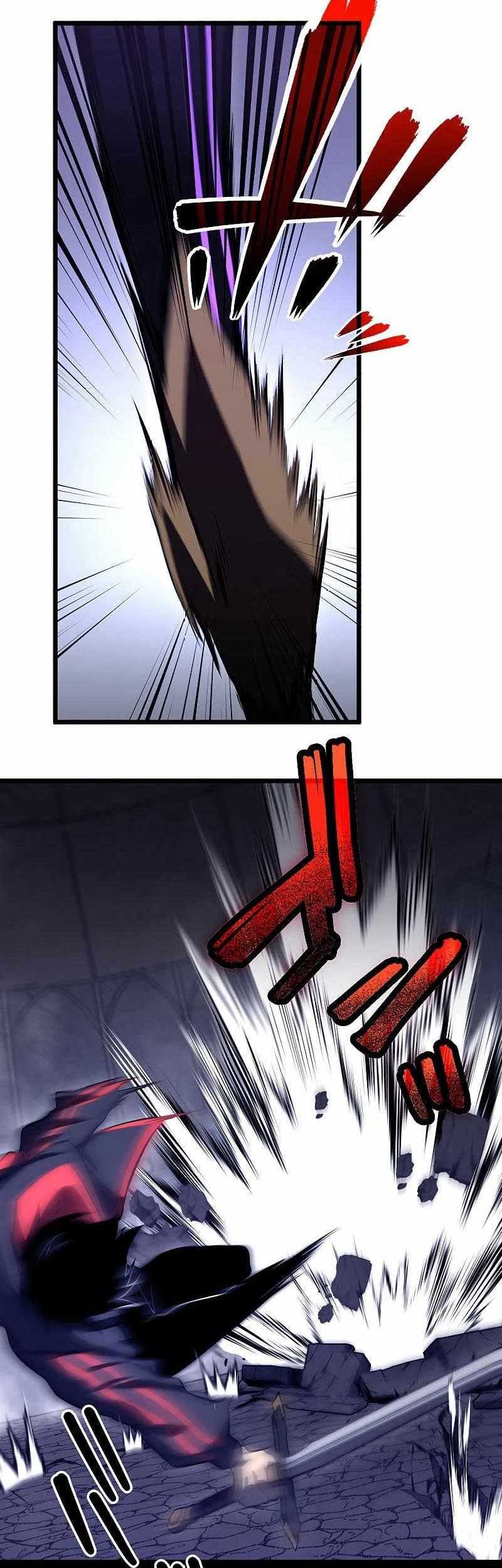 Death Penalty Chapter 10 Gambar 10