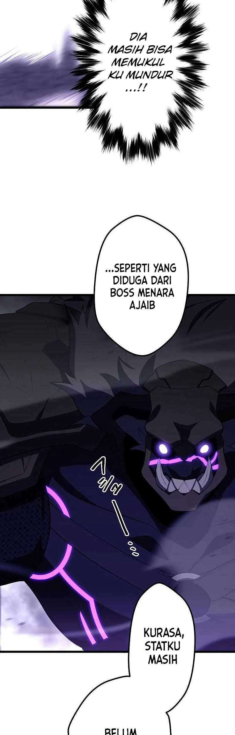 Death Penalty Chapter 10 Gambar 16