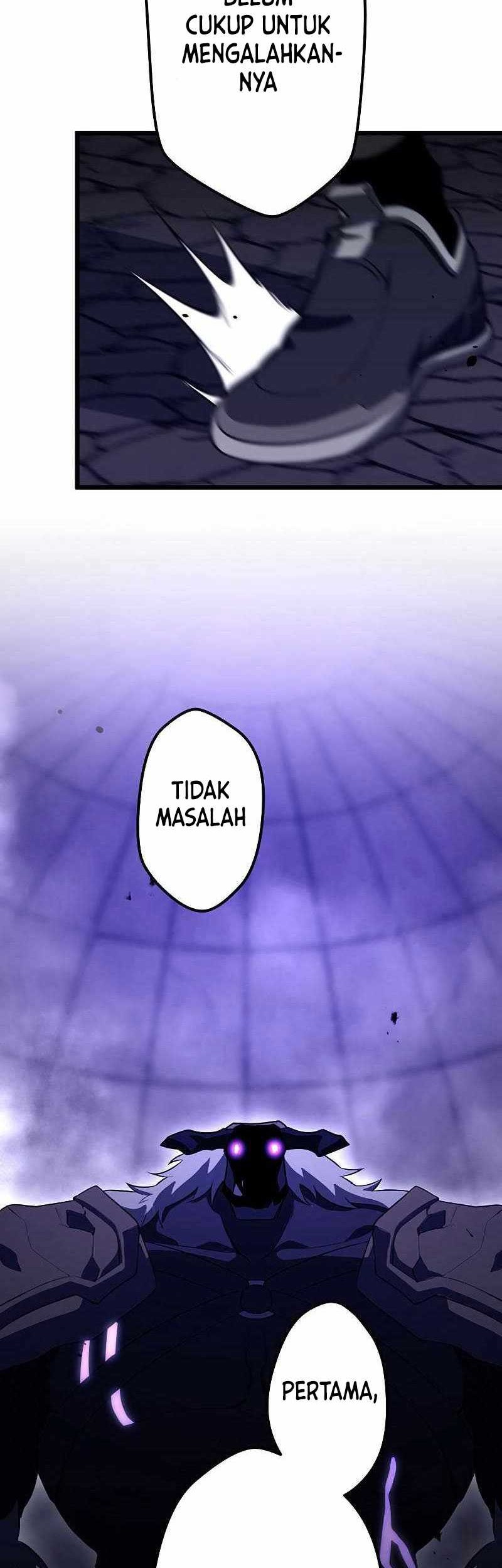 Death Penalty Chapter 10 Gambar 17