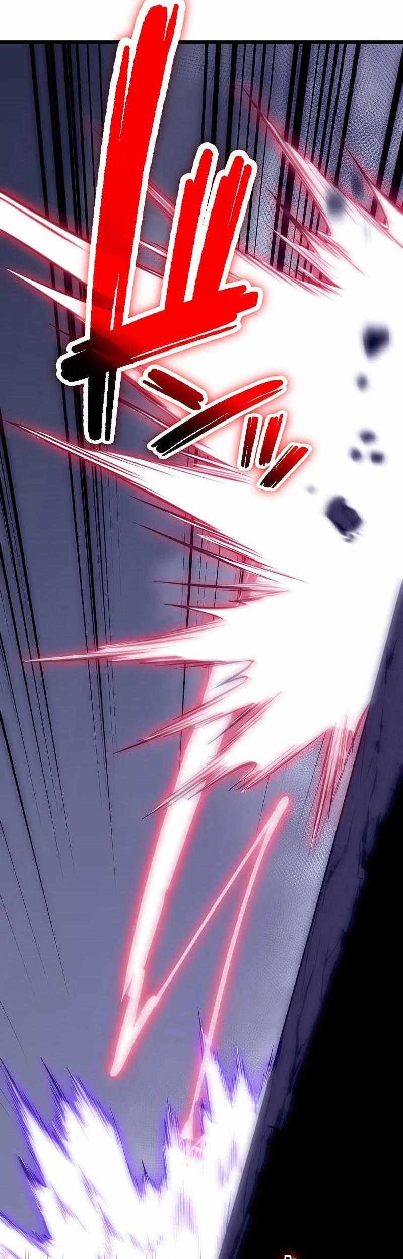 Death Penalty Chapter 10 Gambar 20