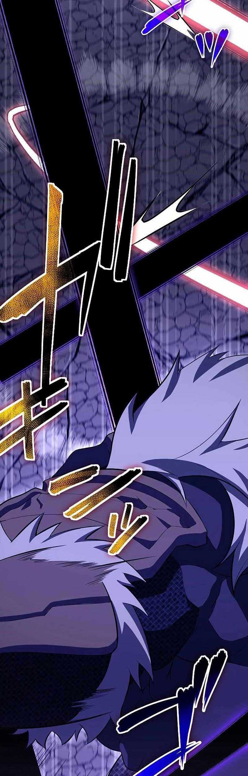 Death Penalty Chapter 10 Gambar 22