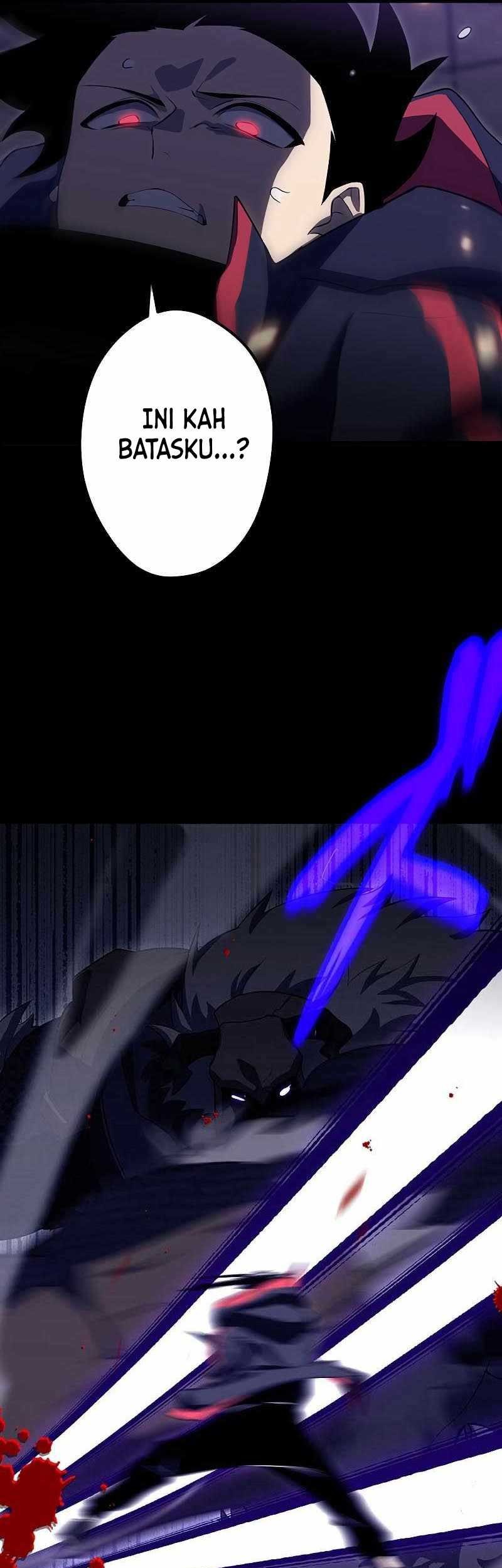 Death Penalty Chapter 10 Gambar 26