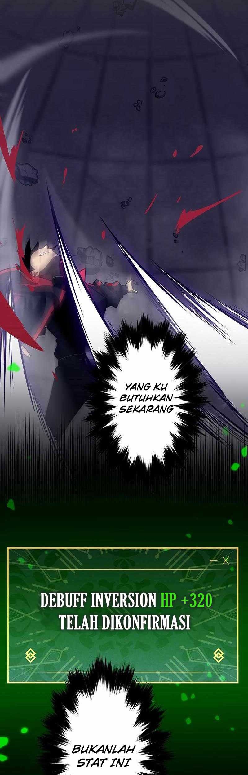 Death Penalty Chapter 10 Gambar 36