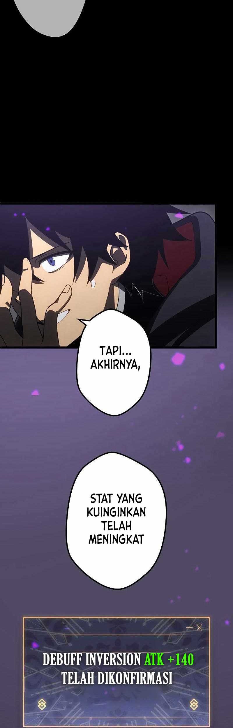 Death Penalty Chapter 10 Gambar 43