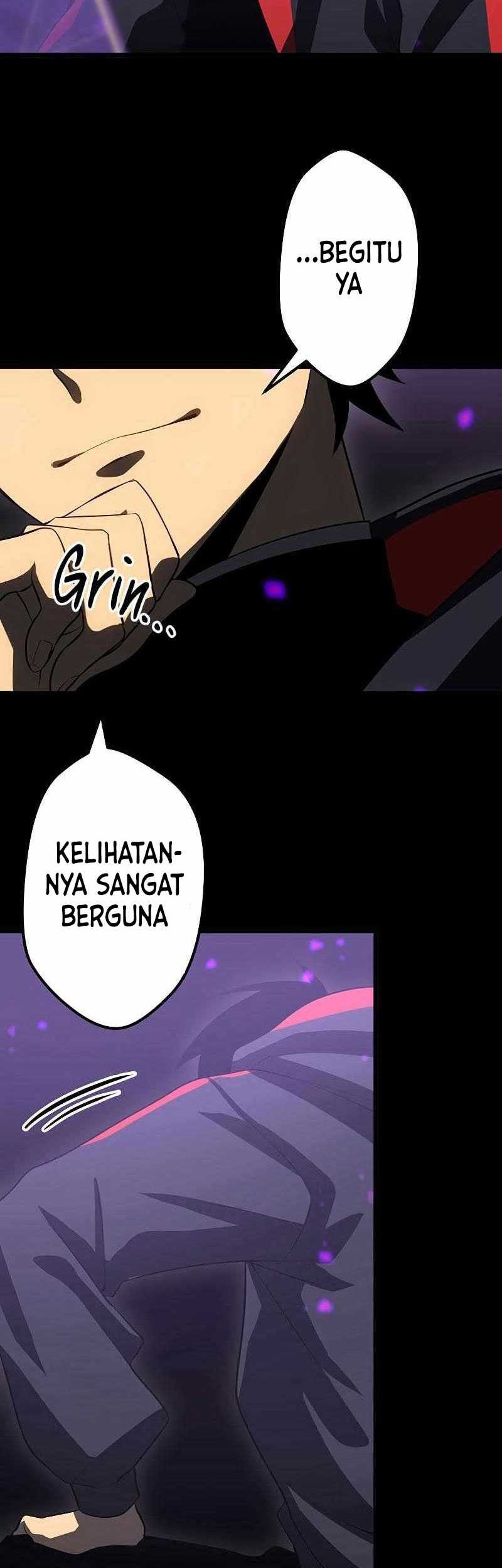 Death Penalty Chapter 10 Gambar 47