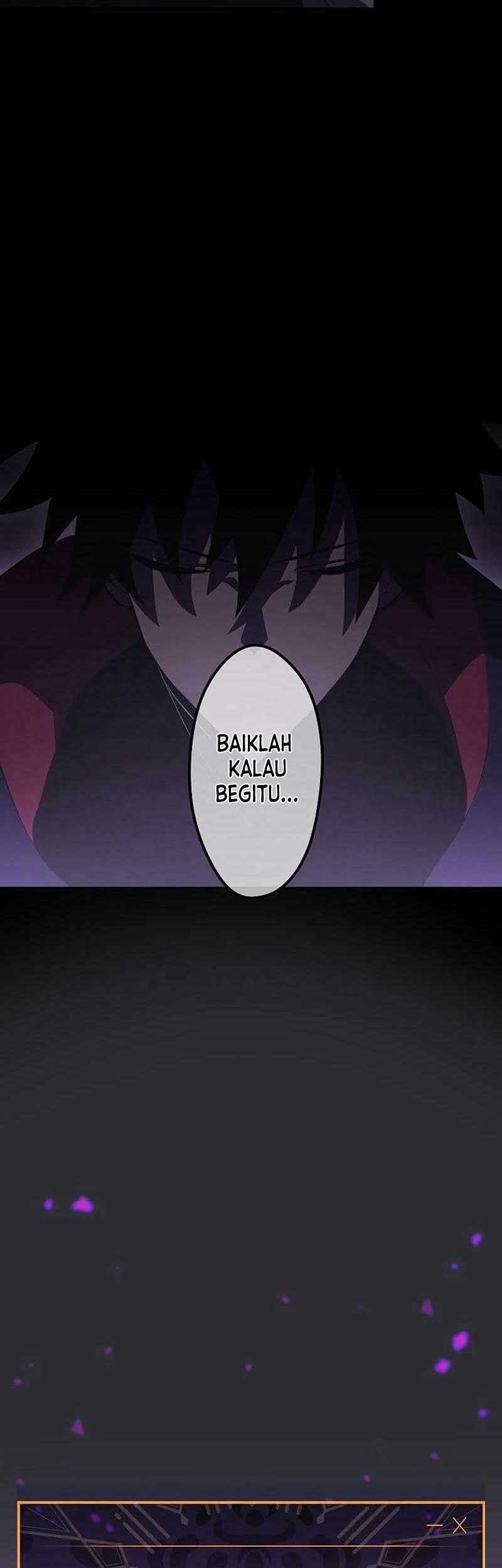 Death Penalty Chapter 10 Gambar 48
