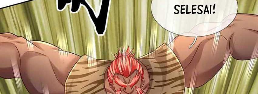 100.000 Layers Of Body Refining: I Raise All Emperor Chapter 225 Gambar 23