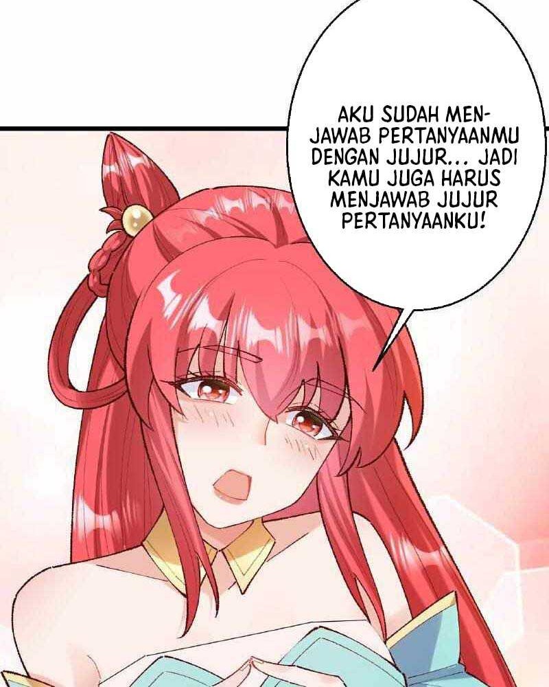 Against the Gods Chapter 619 Gambar 21