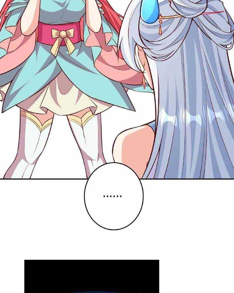 Against the Gods Chapter 619 Gambar 23