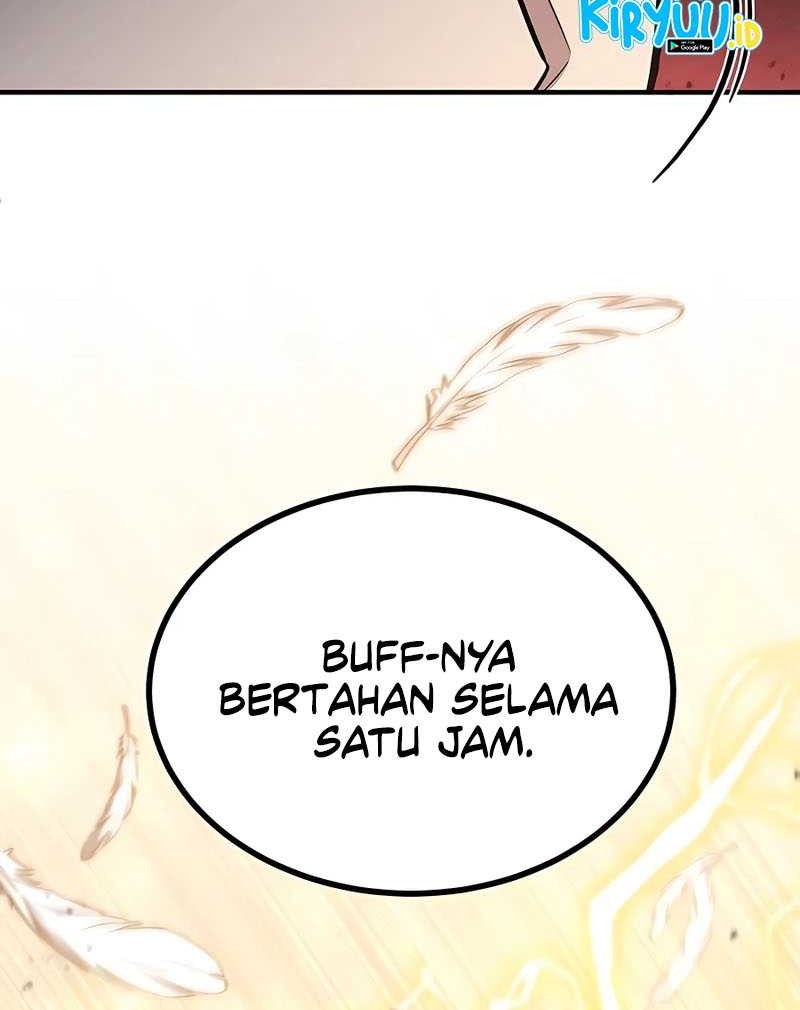 How to Live as an Illegal Healer Chapter 52 Gambar 68