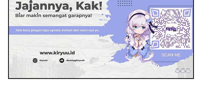 How to Live as an Illegal Healer Chapter 52 Gambar 72